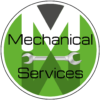 MW Mechanical Services Ltd